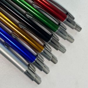 BOLIGRAFO BARU personalizada